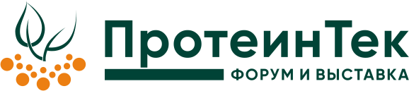 ПротеинТек - форум и выставка
